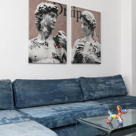 Luma By Nest Appartement