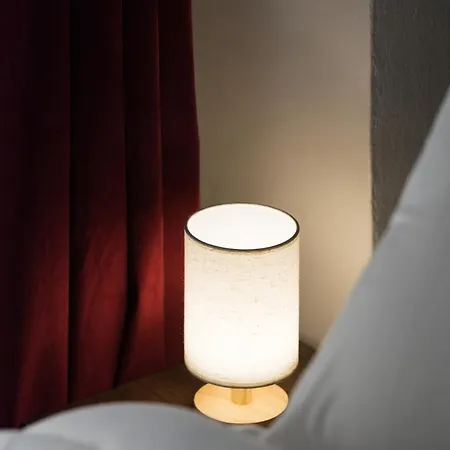 Apartament Luma By Nest Saloniki